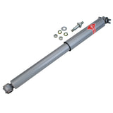 KYB Shocks & Struts Gas-A-Just Rear BUICK Electra 1965-70 BUICK LeSabre 1965-70 CADILLAC Calais 1971 - KG5508