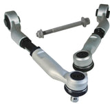 SPC Performance 98-08 Audi A4/S4/RS4 / 98-05 VW Passat Front Upper Multi Link Control Arm - Right - 81352