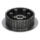 ProX 92-07 CR250/02-08 CRF450R Inner Clutch Hub - 18.1397