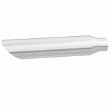 MagnaFlow Tip 1-Pk Bb 3.50 X 18 2.25 Id 45D - 35216