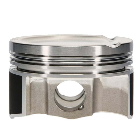 JE Pistons VW KR/PL 1.8L KIT Set of 4 Pistons - 302357