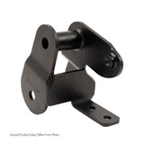 Belltech FLIP KIT 94-99 RAM 1500 EXT CAB - 6681