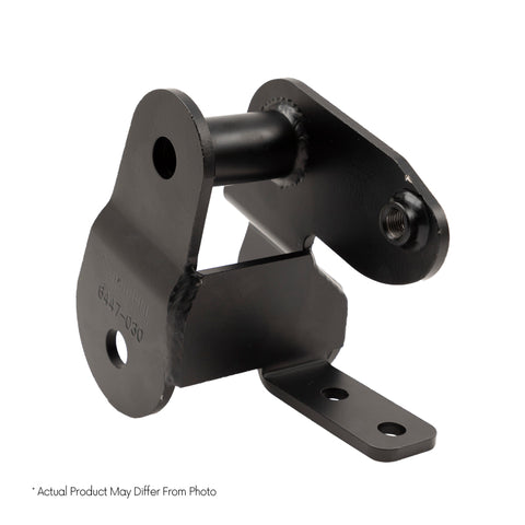 Belltech FLIP KIT 2014 Chevy/GMC Silverado/Sierra Standard Cab 7in Rear Drop - 6526