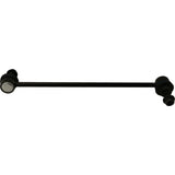 MOOG 14-18 Mazda 3 Sport Front Left Sway Bar Link - K750752