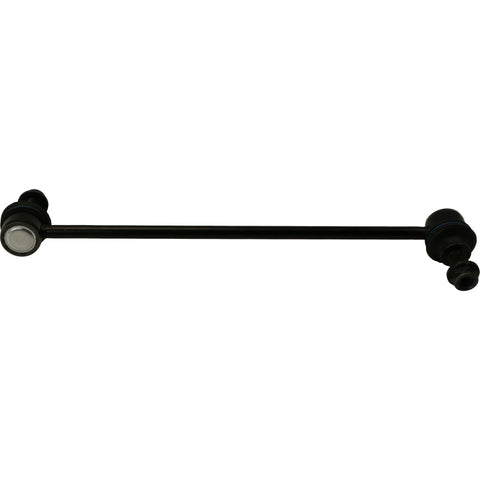 MOOG 14-18 Mazda 3 Sport Front Left Sway Bar Link - K750752
