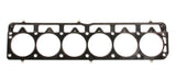 Cometic 91-03 Jeep 4.0L Inline 3.950in Bore .050in MLS Head Gasket - c5987-050