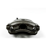 Power Stop 97-00 Acura EL Front Left Autospecialty Caliper w/Bracket - L1833