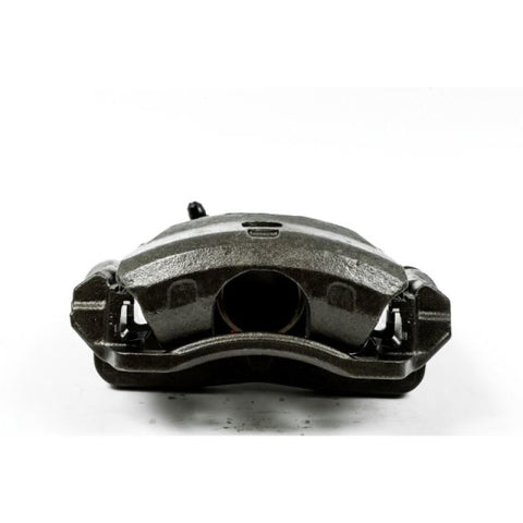 Power Stop 97-00 Acura EL Front Left Autospecialty Caliper w/Bracket - L1833