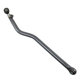 Synergy 2018+ Jeep Wrangler JL/JLU HD Adjustable Front Track Bar - 8875-01