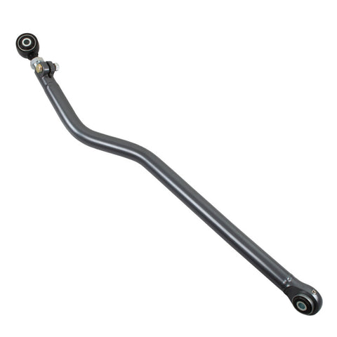 Synergy 2018+ Jeep Wrangler JL/JLU HD Adjustable Front Track Bar - 8875-01