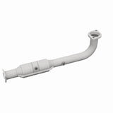 MagnaFlow Conv DF 07-09 Honda Truck CR-V 2.4L - 51668