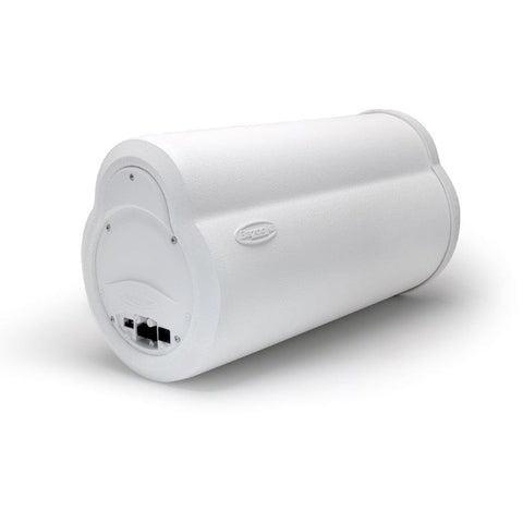 Marine Bazooka - 8 In 250W - MBTA8250D