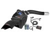 aFe Scorcher Module HD Package 14-17 Dodge Ram 1500 EcoDiesel V6-3.0L (td) - 77-42010-PK