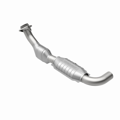 MagnaFlow Conv DF 01 Ford Trucks 4.6L - 51227