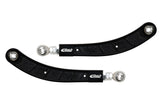 Eibach 18-21 Jeep Grand Cherokee Pro-Alignment Camber Arm Kit - AC41-51-022-01-02