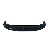 ARB Rear Bar Fj Us Spec - 5620010