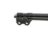 KYB Shocks & Struts Excel-G Front Left TOYOTA Paseo 1996-97 TOYOTA Tercel 1995-99 - 333210