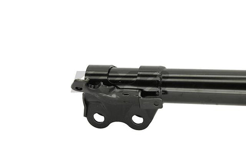 KYB Shocks & Struts Excel-G Front Left TOYOTA Paseo 1996-97 TOYOTA Tercel 1995-99 - 333210