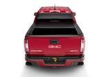 Retrax 15-up Colorado & Canyon 6ft Bed RetraxONE MX - 60453