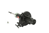 KYB Shocks & Struts Excel-G Front Left KIA Sportage 1999-02 - 341395
