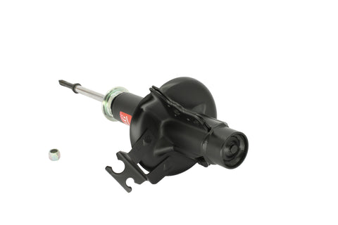 KYB Shocks & Struts Excel-G Front Left KIA Sportage 1999-02 - 341395