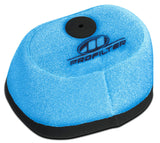 ProFilter 02-08 Kawasaki KX125/KX250 Ready-To-Use Air Filter - AFR-3001-01