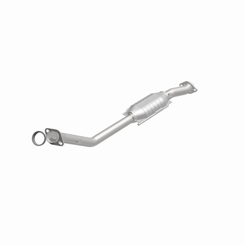 MagnaFlow Conv DF Ranger 96-97 - 23380