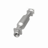 MagnaFlow Conv DF California Grade 79-80 International Scout II 5.0L - 3391425