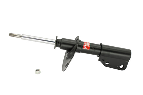 KYB Shocks & Struts Excel-G Front BUICK Lucerne 2006-09 CADILLAC DTS 2006-09 - 335065