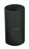 SPC Performance RECVNG TUBE 1.75 ID - 4416