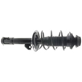 KYB Shocks & Struts Strut Plus Front Left 06-11 Toyota Yaris - SR4124