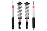 Eibach Pro-Truck Coilover Stage 2 16-21 Toyota Tundra 4WD - E86-82-067-01-22