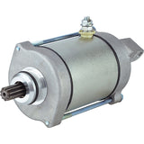 Arrowhead Mitsuba 12V 10T Str - 410-54086