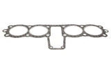 Wiseco Honda 985cc CFM-20 Head Gasket - W3923
