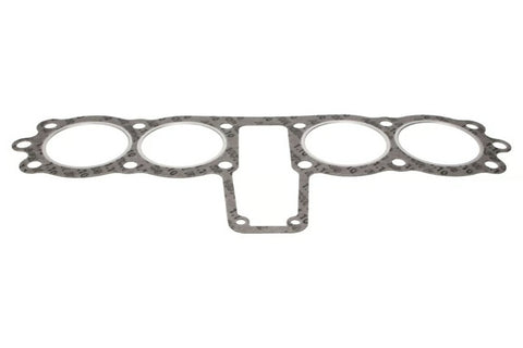 Wiseco Honda 985cc CFM-20 Head Gasket - W3923