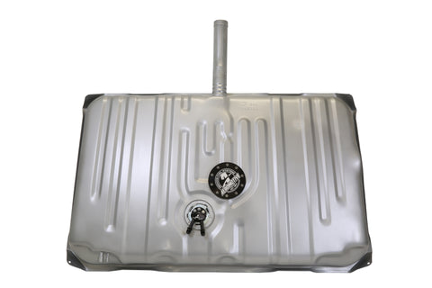 Aeromotive 68-69 Oldsmobile Cutlass/Buick Skylark 200 Stealth Gen 2 Fuel Tank - 18101