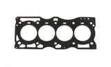 Cometic Nissan QR25DE 2.5L 90.0mm .051 inch MLS Head Gasket for 02-06 - C4615-051