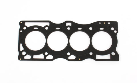 Cometic Nissan QR25DE 2.5L 90.0mm .030 inch MLS Head Gasket for 02-06 - C4615-030