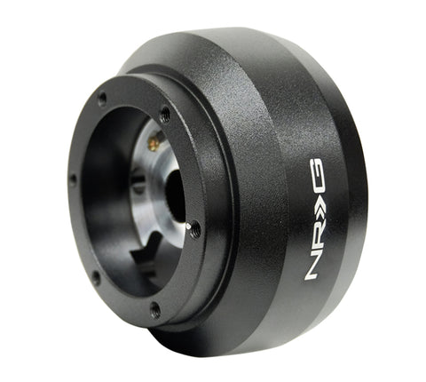 NRG Short Hub Adapter 96-05 Porsche Boxter - SRK-189H