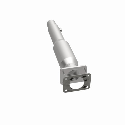 MagnaFlow Direct Fit Catalytic Converter 97 Buick Riviera 3.8L - 23400