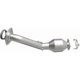 Magnaflow Conv DF 12-14 Civic 2.4L - 52031