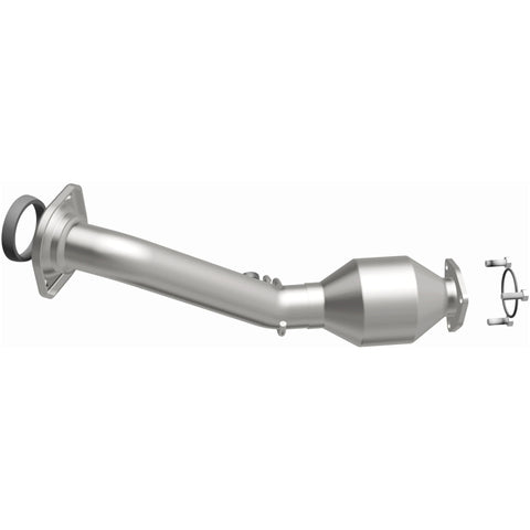Magnaflow Conv DF 12-14 Civic 2.4L - 52031