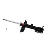 KYB Shocks & Struts Excel-G Rear Right Lexus RX350 (AWD) 2010 - 339244