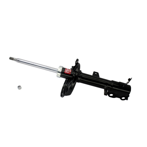 KYB Shocks & Struts Excel-G Rear Right Lexus RX350 (AWD) 2010 - 339244