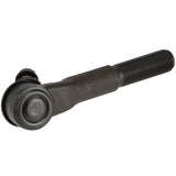 MOOG 11-13 Ram 2500 At Pitman Arm Tie Rod - ES800375