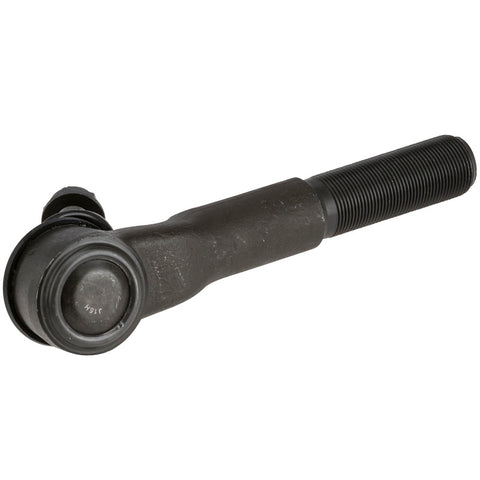 MOOG 11-13 Ram 2500 At Pitman Arm Tie Rod - ES800375