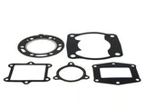 Wiseco 82-84 Yamaha YT175 Top End Gasket Kit - W5068