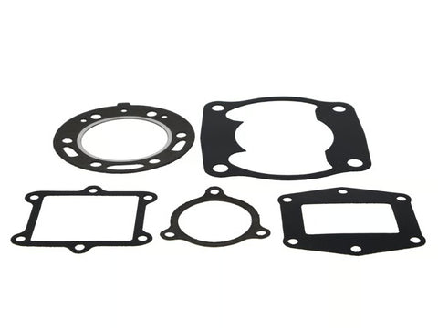 Wiseco Suzuki/Kawasaki LT/KLF 80 Bottom End Gasket Kit - WB1034