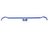 SuperPro 2008 Subaru Impreza WRX Front Sway Bar Kit - 24mm Adjustable - RC0011FZ-24