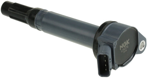 NGK 2016-09 Toyota Venza COP Pencil Type Ignition Coil - 48726